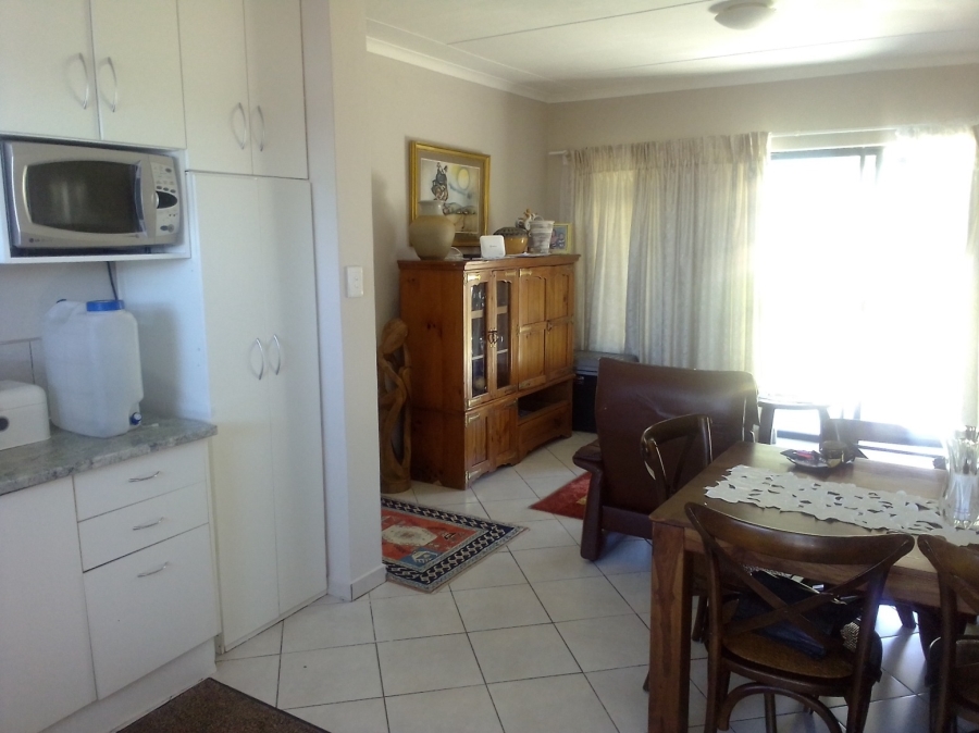 3 Bedroom Property for Sale in Kidds Beach Eastern Cape